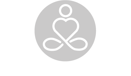 Yoga et Randonnée