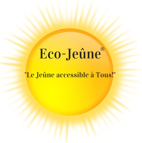 Yoga rando jeûne en Tunisie et dans le Haut-Jura